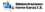 cropped logo ferrer cb.png